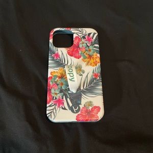 LIKE NEW loopy case for iPhone 12 Pro